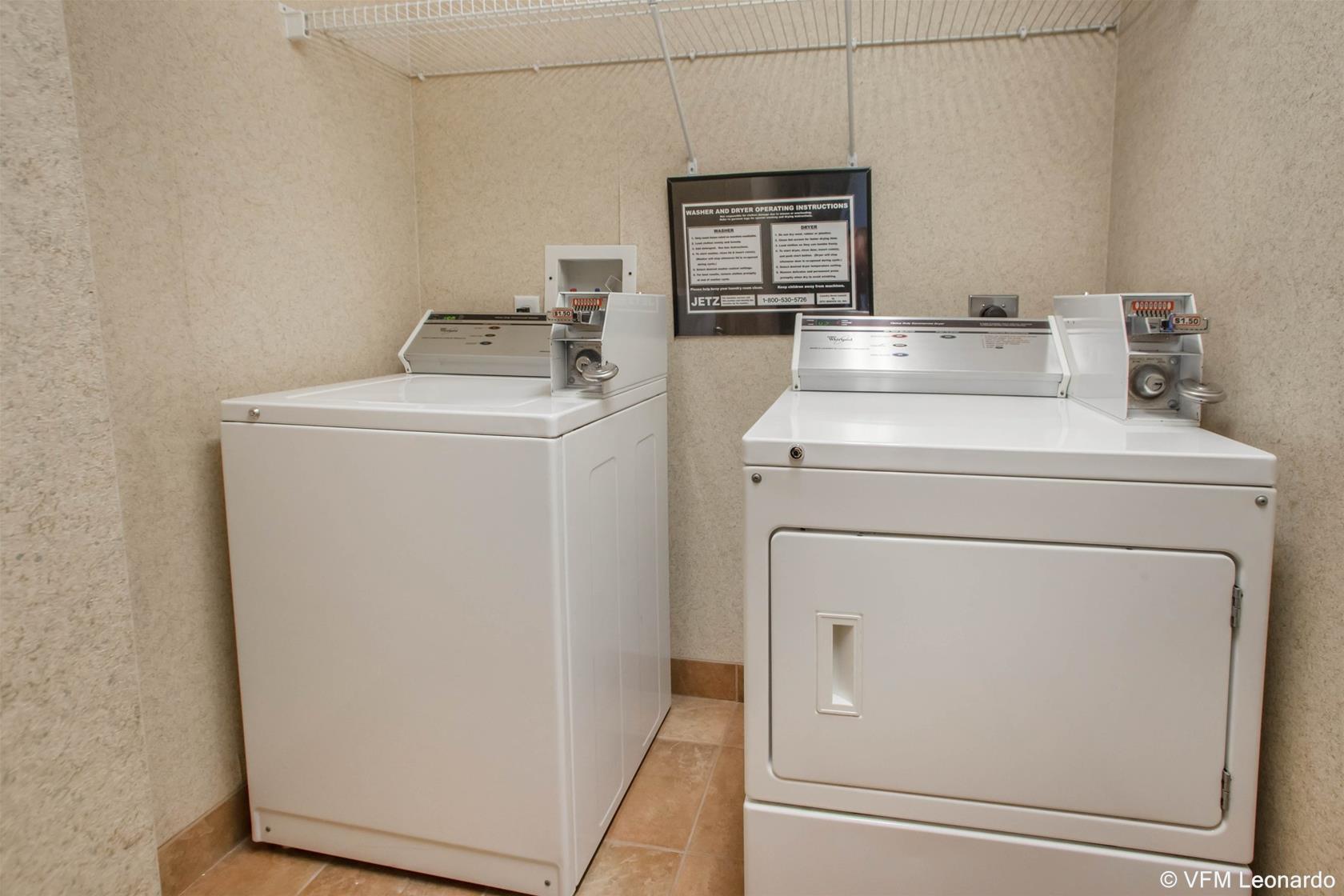 Comfort Inn Story City Esterno foto